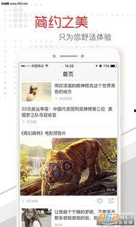 蕪湖頭條最新爆料,揭秘重大事件背后真相！