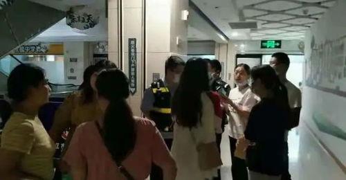 自貢家長爆料視頻最新,校園安全問題再引關注