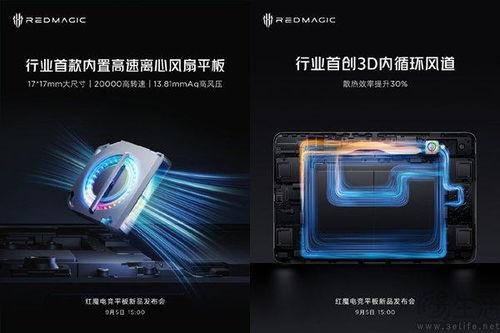 紅魔平板最新爆料消息是真的嗎,真假難辨，揭秘真相！