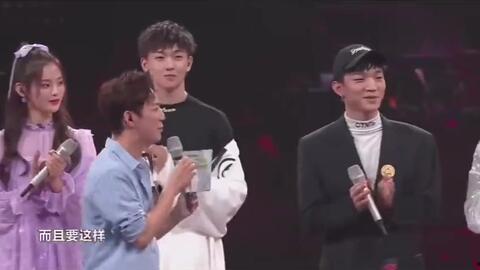 周深和毛不易最新爆料,揭秘音樂背后的故事與情感