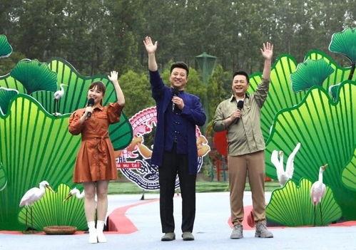 瓜哥的最新爆料新聞視頻,揭秘XX事件背后驚人真相！