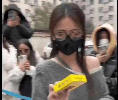 南塘吃瓜最新事件爆料視頻,最新爆料視頻揭秘幕后真相