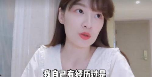 女明星歌單爆料最新版視頻,最新版視頻曝光，熱門曲目大公開！