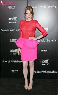 2025最新紅裝爆料,揭秘最新紅裝設(shè)計趨勢與亮點