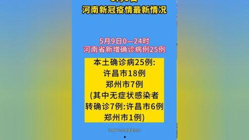 鄭州平頂山最新爆料信息,揭秘城市變遷背后的故事
