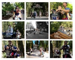 湖南名將爆料視頻最新版,揭秘事件背后驚人真相