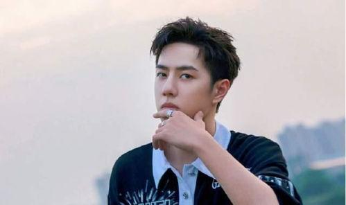 李由最新八卦爆料,神秘富二代身份引熱議