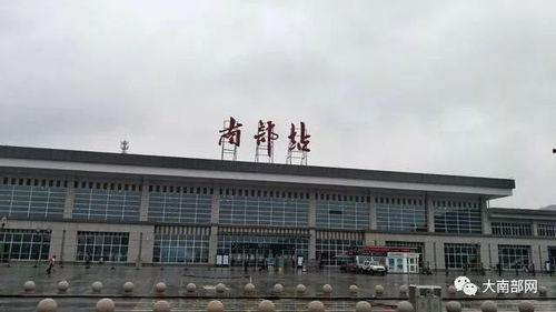 海安火車站爆料案件最新,驚人真相揭開神秘面紗