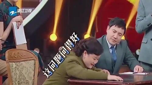 沙溢最新爆料新聞報道,揭秘娛樂圈幕后故事