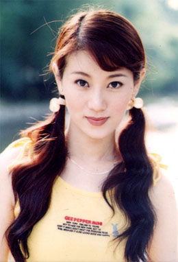 宋軼娛記爆料最新視頻,幕后花絮曝光，精彩瞬間引熱議