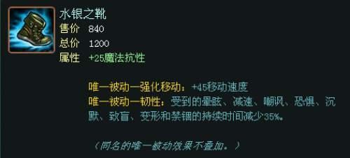 崩鐵最新爆料九個韌性條,崩鐵最新爆料深度解析