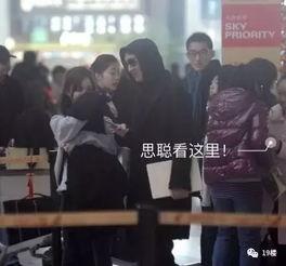 泰劇時長最新爆料,揭秘時長爆料，精彩劇集即將來襲！