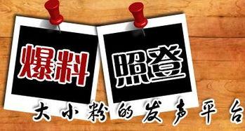 八卦爆料最新情況新聞,最新情況震驚娛樂圈！