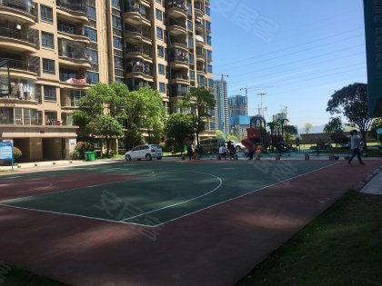 彬州碧桂園爆料最新消息,揭秘項目進展與未來規劃