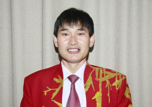 大衣哥最新爆料張曉磊,張曉磊背后的驚人真相