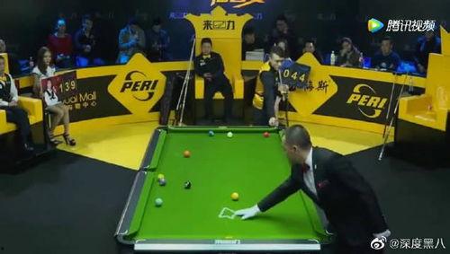 代勇最新爆料,揭秘娛樂圈驚人內幕