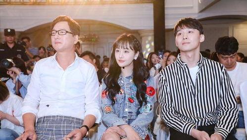 張恒朋友最新爆料,張恒事件背后真相曝光