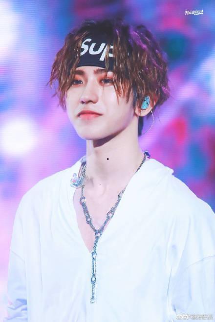 最新圈內爆料蔡徐坤,圈內爆料揭秘背后故事