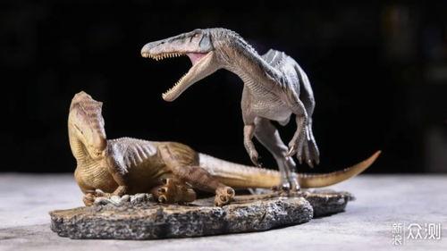 本心楠改可動恐龍最新爆料,可動恐龍模型即將亮相，科技與創(chuàng)意的完美融合