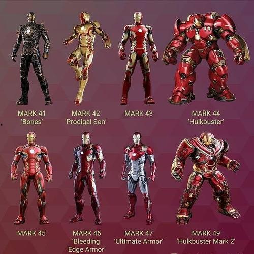 漫威宇宙最新爆料視頻,神秘角色登場，劇情走向再掀波瀾！