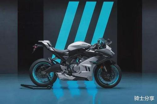 春風675最新爆料,揭秘神秘性能與全新設計！