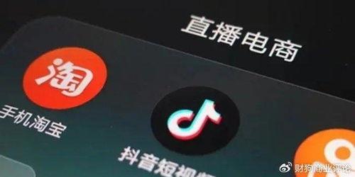 抖音最新行情爆料,爆款內容背后的秘密與趨勢洞察