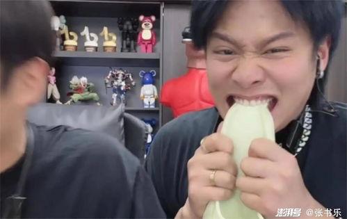 吃瓜最新事件爆料小楊哥,吃瓜最新事件幕后真相大曝光！