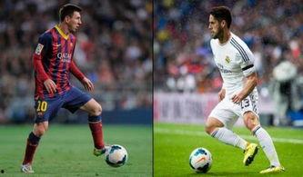 巴薩高層爆料最新,新賽季戰略布局與轉會傳聞