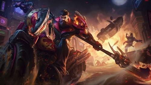 王者守約爆料視頻大全最新,揭秘神秘射手背后的秘密與技能