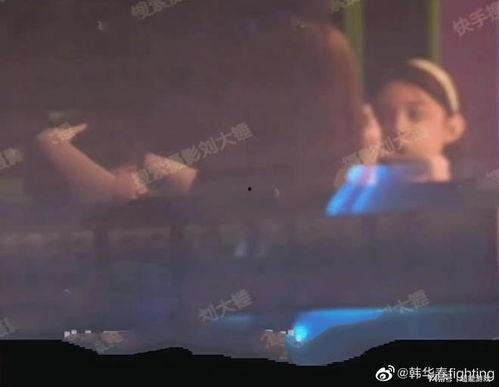 周大錘最新爆料視頻