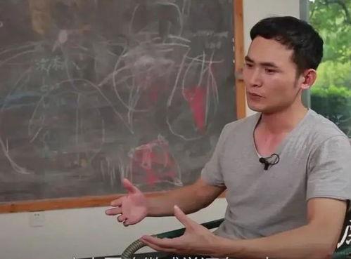 王子朱小貞最新爆料視頻,宮廷秘聞再掀波瀾