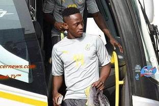 阿姆最新爆料新聞視頻下載,娛樂圈驚人內(nèi)幕大曝光！