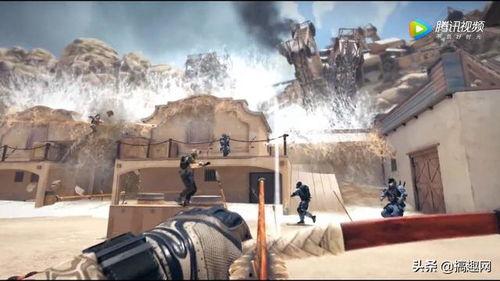 cfhd挑戰(zhàn)最新爆料,揭秘未來電競(jìng)競(jìng)技場(chǎng)新格局