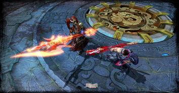 最新英雄對決爆料大全