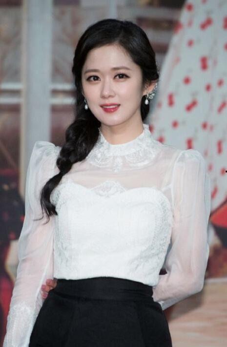 張瑩瑩最新爆料視頻大全,揭秘幕后真相與精彩瞬間