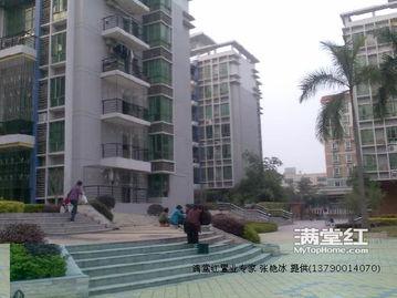 龍游龍湖灣小區(qū)最新爆料,揭秘神秘項(xiàng)目與周邊發(fā)展動(dòng)態(tài)