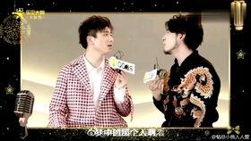 高天鶴蔡程昱最新爆料,揭秘幕后故事與心路歷程”