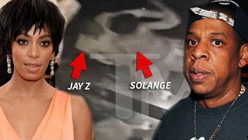 狗仔隊長最新爆料是誰呀