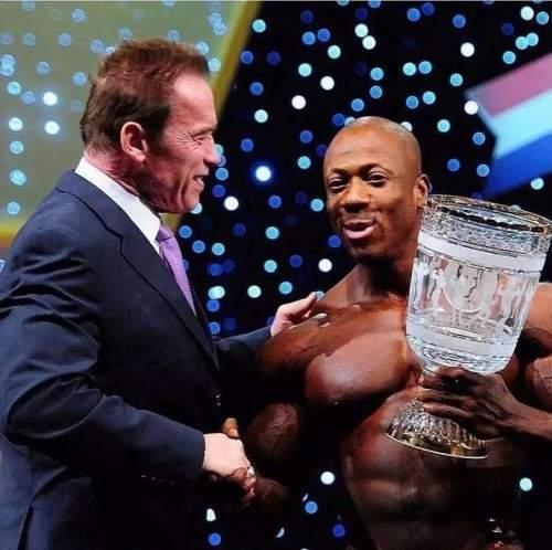 陳老師爆料肖恩最新消息,肖恩最新動態揭秘