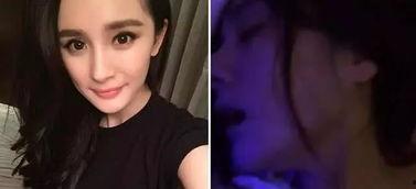 重慶楊女士爆料視頻最新,揭秘事件背后真相