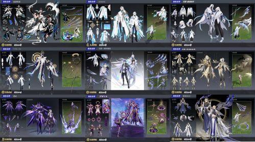 王者教官皮膚最新爆料圖片