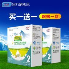 國產奶粉最新爆料消息,品質升級，安全再升級，揭秘行業新動向