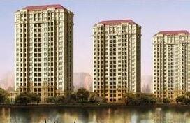 丹東都市爆料最新消息今天,今日熱點事件速覽！