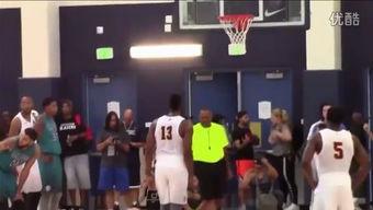 環球體育爆料視頻最新,最新視頻揭秘體育界重大事件