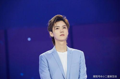 仔仔公司藝人最新爆料,揭秘幕后故事與精彩瞬間