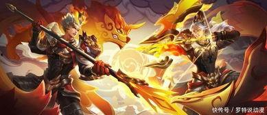 德凱的最新形態(tài)爆料視頻