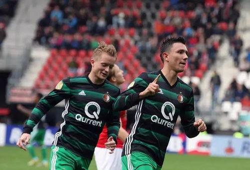 競彩足球最新爆料,神秘內(nèi)幕揭秘，賽事走向一觸即發(fā)！