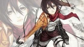 王者三笠最新皮膚爆料,神秘新皮膚驚艷亮相，華麗變身引期待