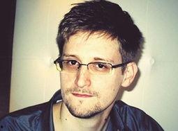 斯諾登最新發(fā)爆料消息,揭秘全球網(wǎng)絡(luò)監(jiān)控內(nèi)幕