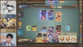 七圣召喚最新爆料視頻,揭秘最新爆料視頻中的神秘元素與精彩瞬間